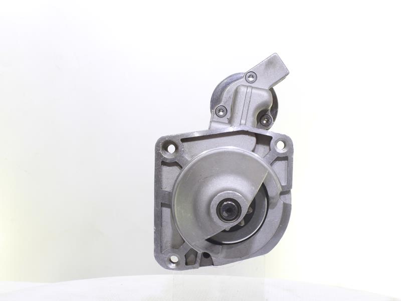 OEM 5802V4 ALANKO Käynnistysmoottori 10441230 varten VW, PEUGEOT, CITROЁN, FIAT