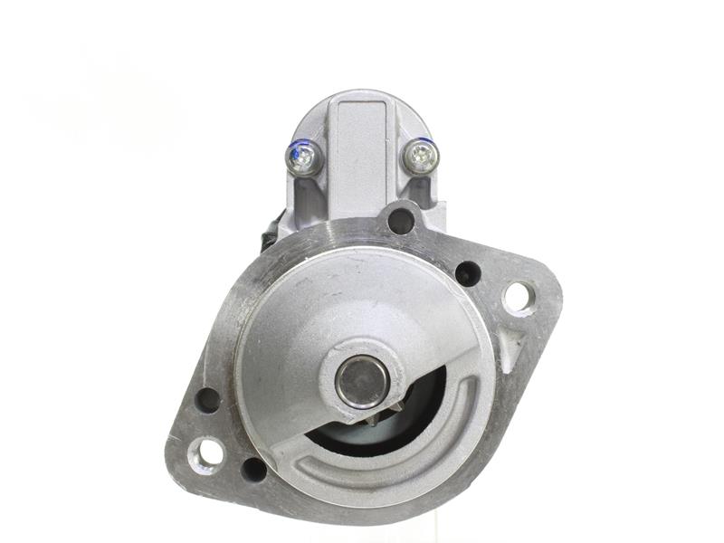 OEM 3604648RX ALANKO Starter motor 10441231 for