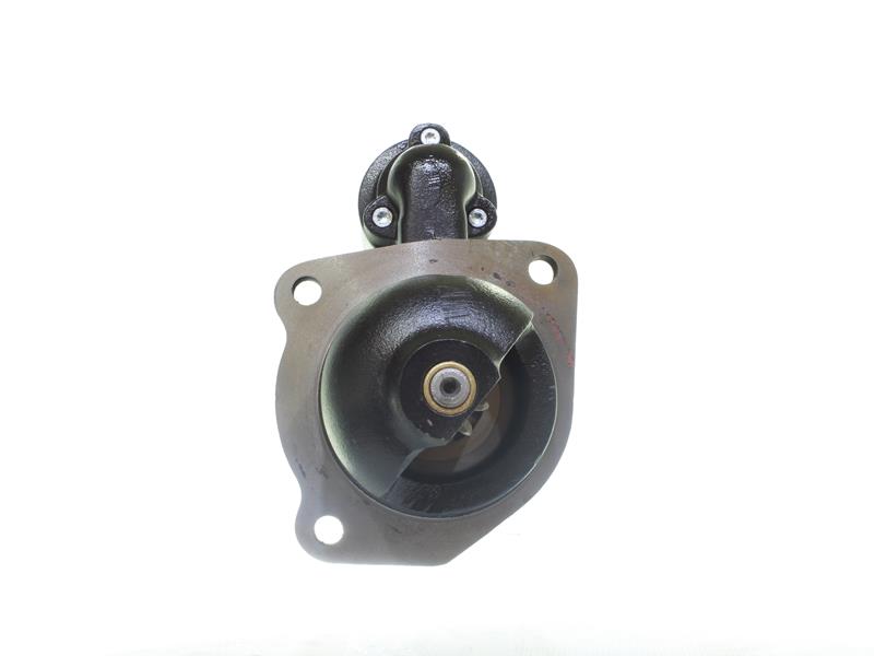 OEM 01163758 ALANKO Käynnistysmoottori 10441241 varten IVECO