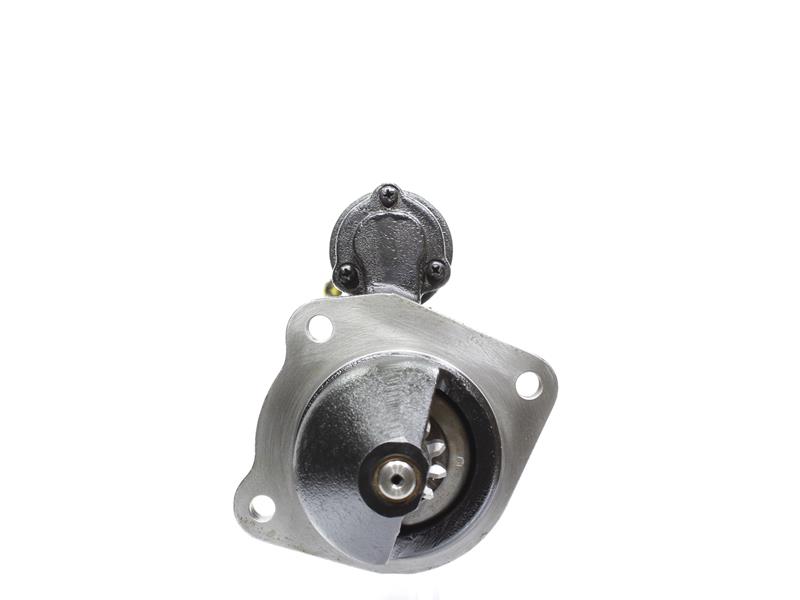 OEM 51262017119 ALANKO Starter motor 10441242 for MAN