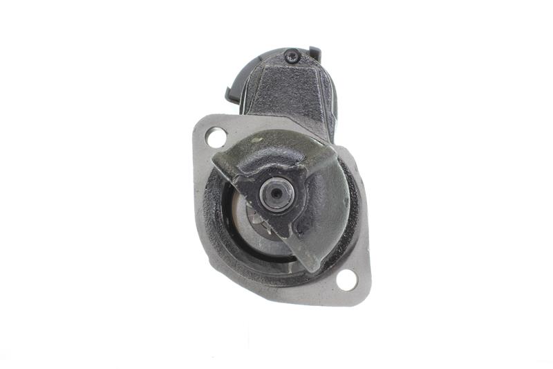 OEM SE501865 ALANKO Käynnistysmoottori 10441245 varten