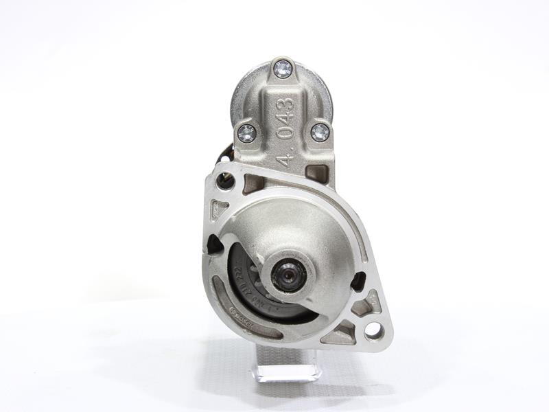 OEM A6519062400 ALANKO Käynnistysmoottori 10441246 varten MERCEDES-BENZ