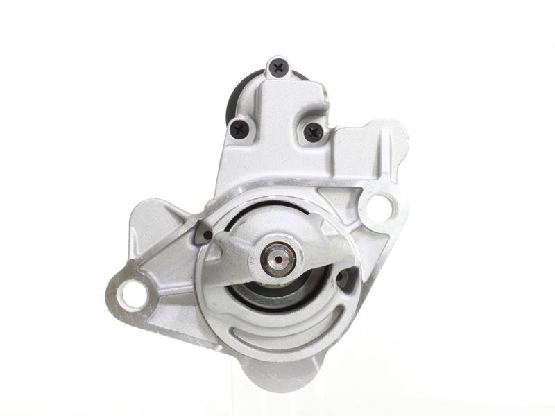 OEM 12414542741 ALANKO Käynnistysmoottori 10441255 varten BMW, RENAULT