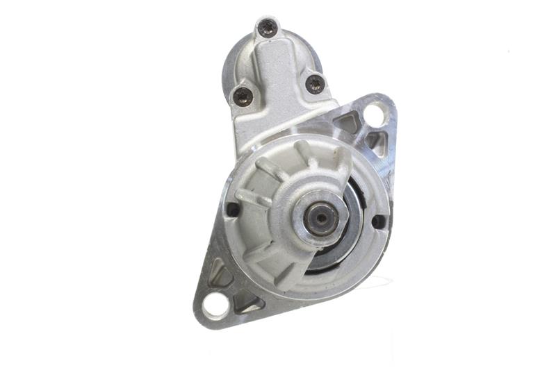 OEM DX4R4 ALANKO Starter 10441260 for HONDA, ACURA