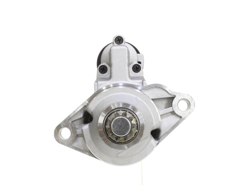 OEM 02E911023HX ALANKO Startmotor 10441261 för VW, AUDI, SKODA, SEAT