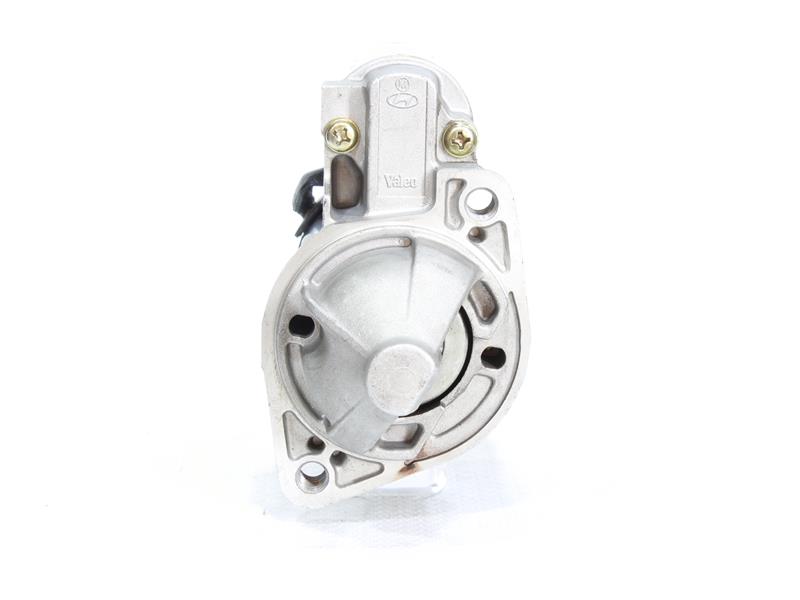 OEM M60082 ALANKO Käynnistysmoottori 10441264 varten MITSUBISHI, HYUNDAI, DAEWOO