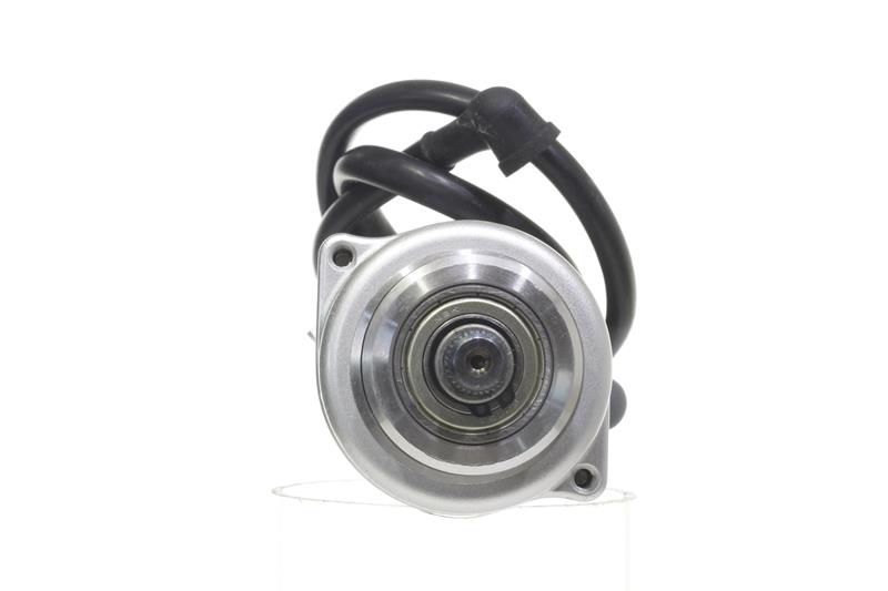 OEM 197127 ALANKO  Anlasser 10441274 für CITROЁN