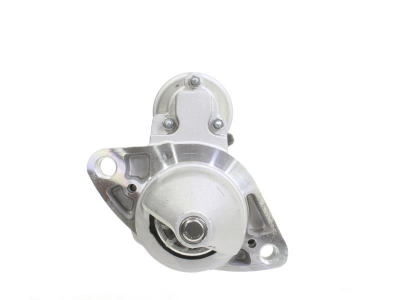 ALANKO Motor de arranque (10441284) para LEXUS IS II (GSE2_, ALE2_, USE2_) 250 (GSE20) (153 KW / 208 CV / de 2005)