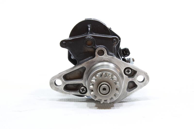 OEM 2810074230 ALANKO Starter motor 10441285 for TOYOTA, LEXUS, OPEL, WIESMANN