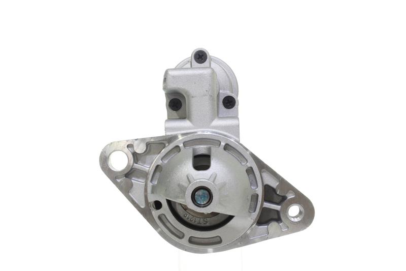 OEM 4793804 ALANKO Starter motor 10441286 for FIAT, CHRYSLER, DODGE, PLYMOUTH