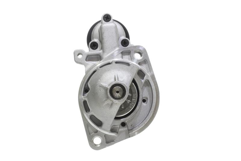OEM A006151740180 ALANKO Motor de arranque 10441292 para MERCEDES-BENZ
