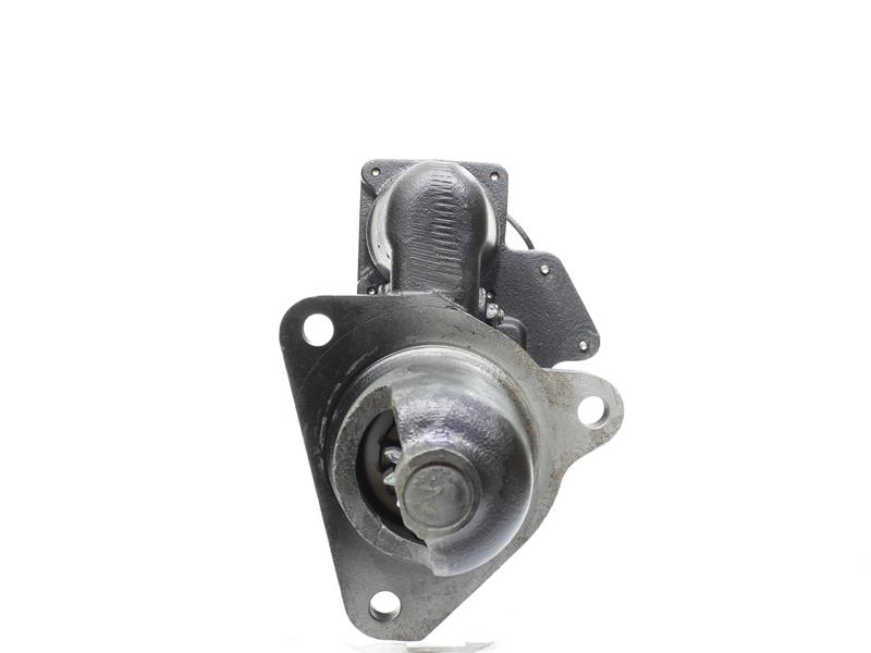 OEM A4571510301 ALANKO Motorino avviamento 10441298 per MERCEDES-BENZ, DAIMLER