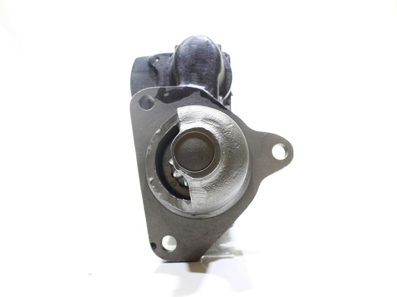 OEM A0051515001 ALANKO Käynnistysmoottori 10441299 varten MERCEDES-BENZ, MAN, DAIMLER