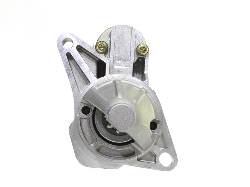 OEM M0T82281 ALANKO Démarreur 10441303 pour MITSUBISHI