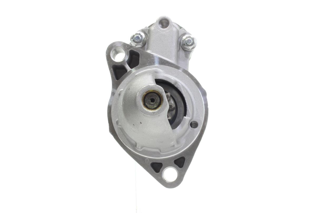 OEM 31200PCXA01 ALANKO Käynnistysmoottori 10441308 varten HONDA, ACURA