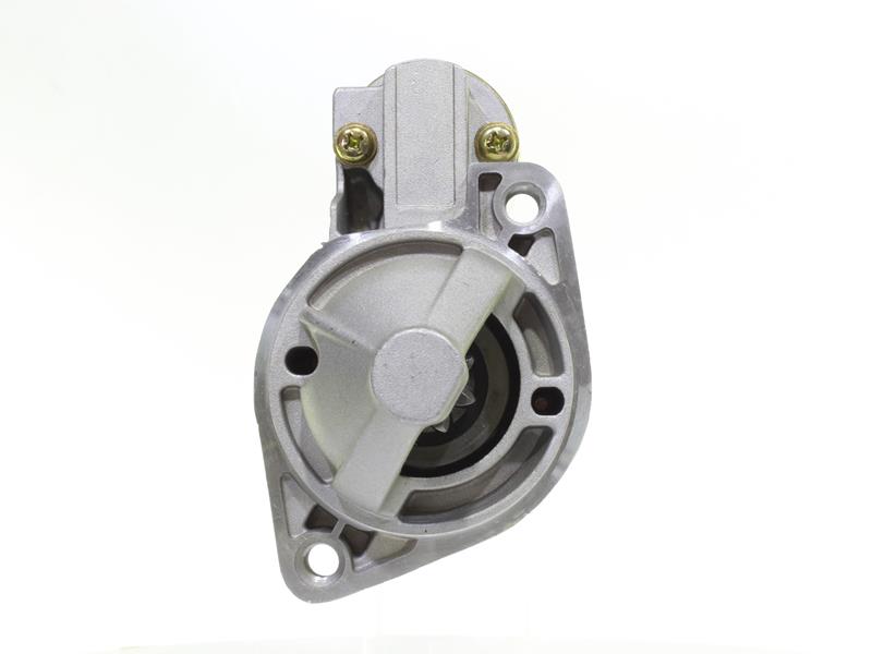 ALANKO Motor de arranque (10441311) para MITSUBISHI Galant VIII Carrinha (EA0) 2.4 GDI (EA3W) (106 KW / 144 CV / de 2000)