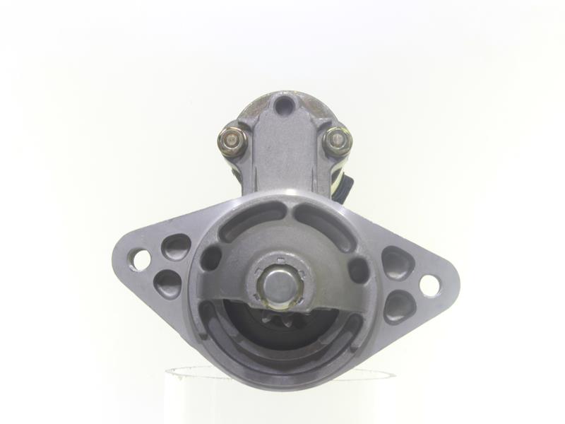 OEM 190405 ALANKO Käynnistysmoottori 10441322 varten FERRARI