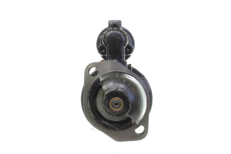 OEM MP112033 ALANKO Käynnistysmoottori 10441326 varten MITSUBISHI, HYUNDAI, DAEWOO