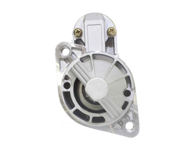 OEM M53486 ALANKO Käynnistysmoottori 10441328 varten MITSUBISHI, HYUNDAI, DAEWOO