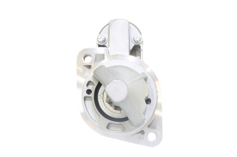 OEM M53486 ALANKO Käynnistysmoottori 10441329 varten MITSUBISHI, HYUNDAI, DAEWOO