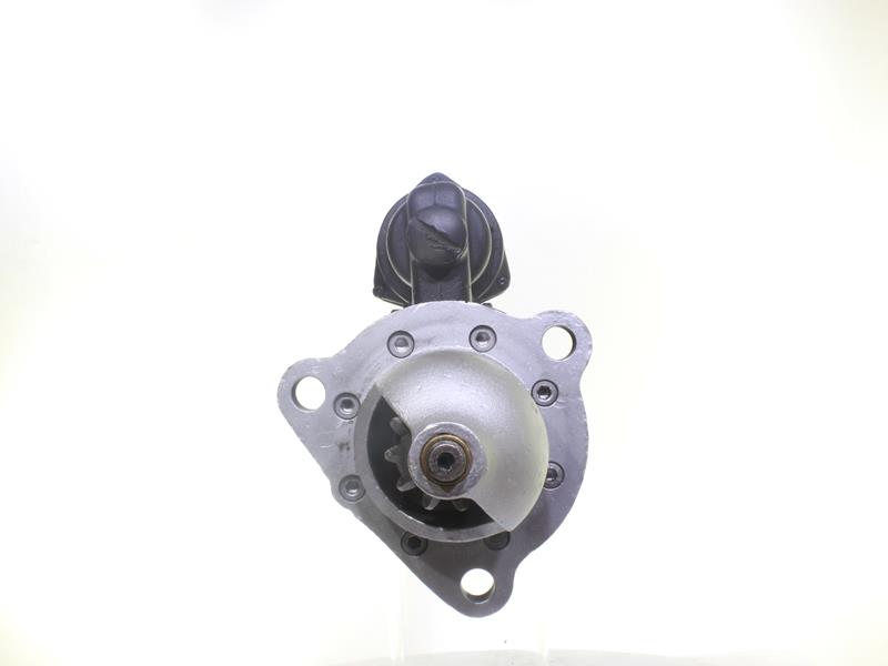 OEM OR4259 ALANKO Käynnistysmoottori 10441331 varten