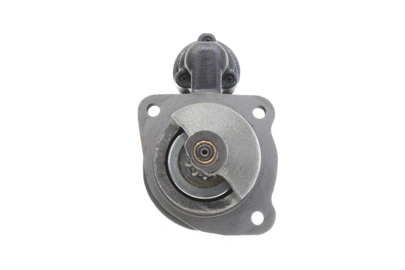 OEM 3604648RX ALANKO Starter motor 10441333 for