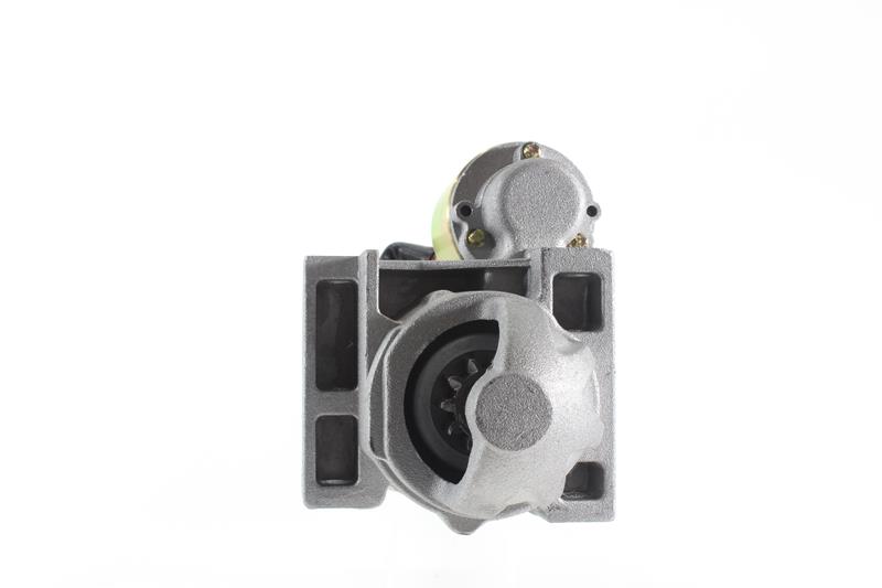 OEM 3856004 ALANKO Starter motor 10441339 for VOLVO