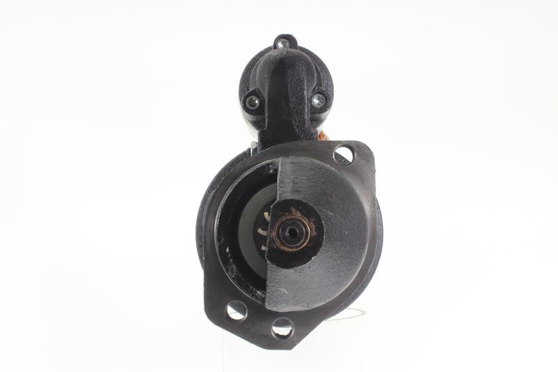 OEM 01178670 ALANKO Käynnistysmoottori 10441340 varten