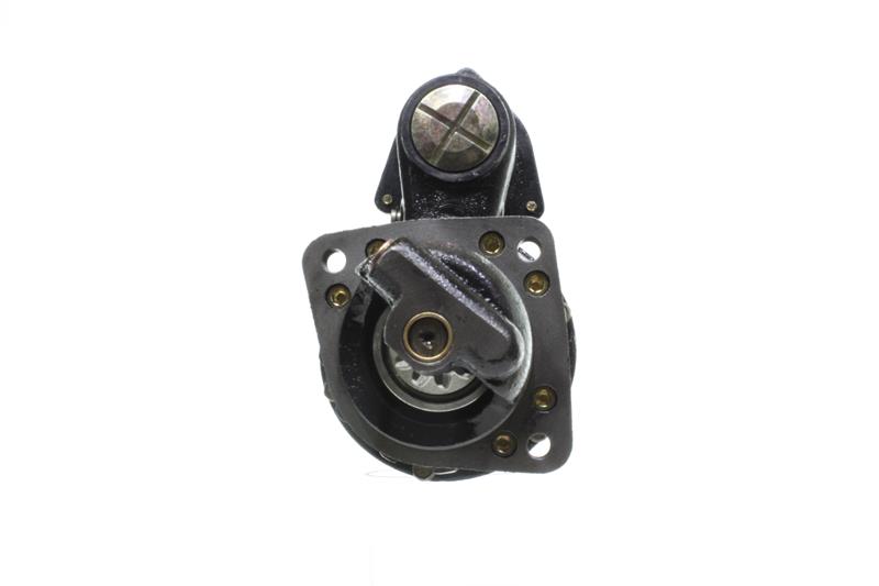 OEM 3965282 ALANKO Starter motor 10441345 for