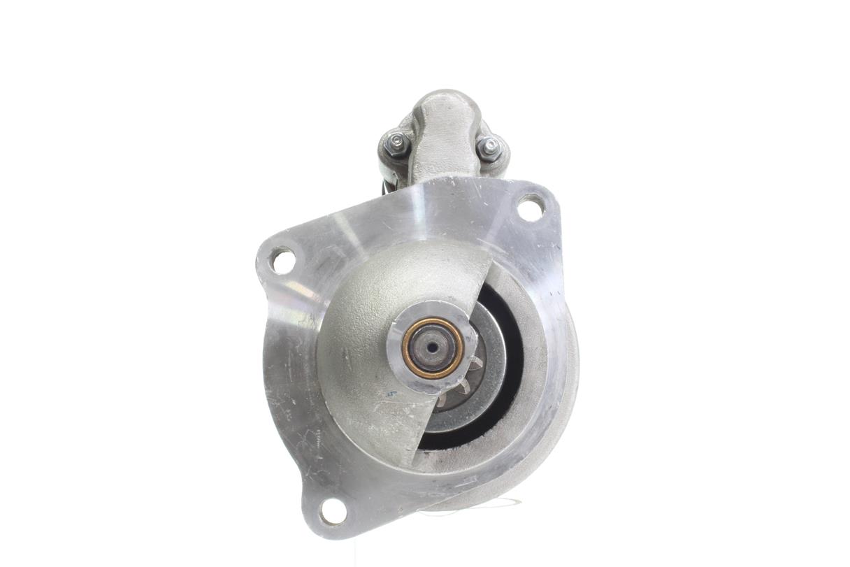 OEM 82DB11000DA ALANKO Käynnistysmoottori 10441347 varten FORD, FORD USA