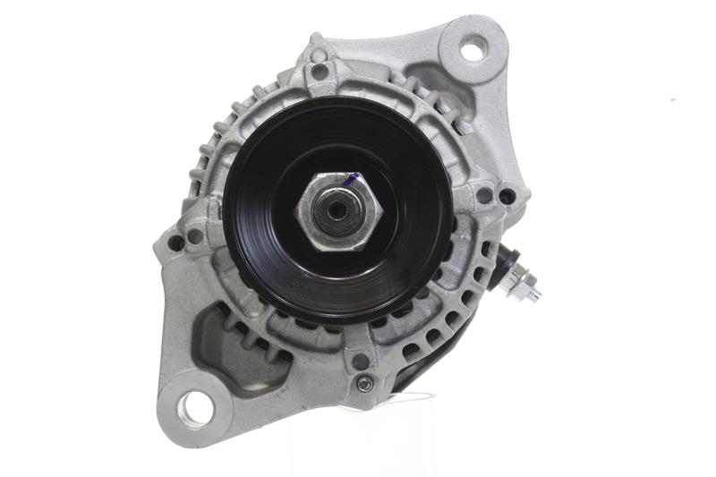 OEM 1624164010 ALANKO Generator 10441348 med