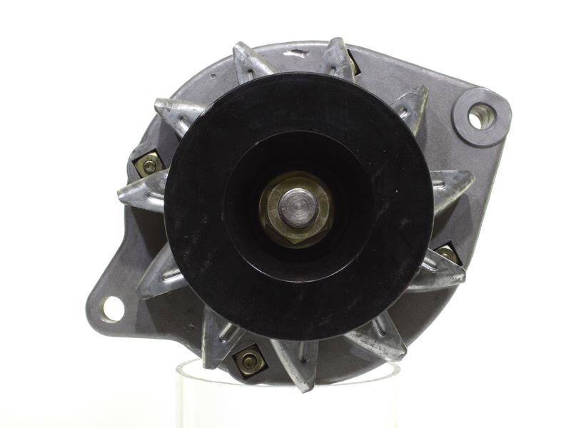 OEM 571515 ALANKO Laturi 10441349 varten SAAB