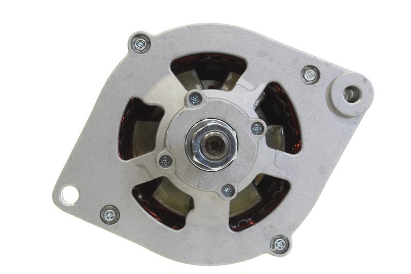 koop Dynamo / Alternator - ALANKO (10441354)