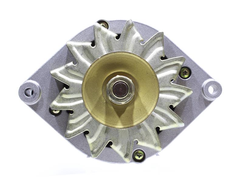 OEM 727549 ALANKO Alternador 10441356 para