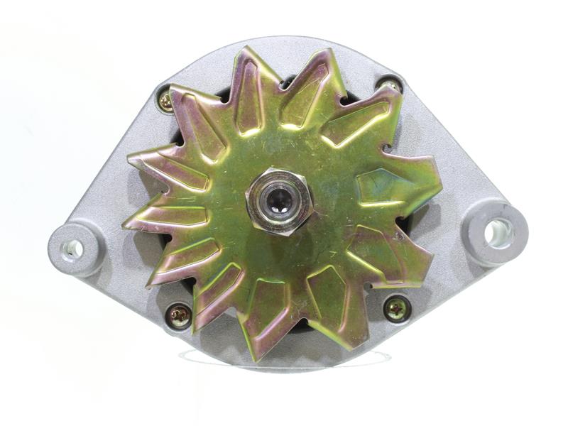 koop Dynamo / Alternator - ALANKO (10441358)