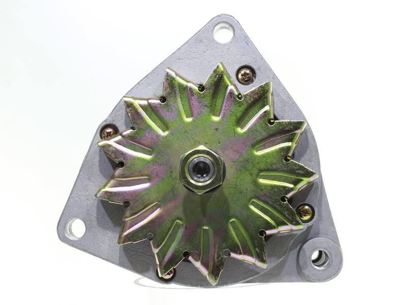 OEM A0061546702 ALANKO Laturi 10441359 varten MERCEDES-BENZ