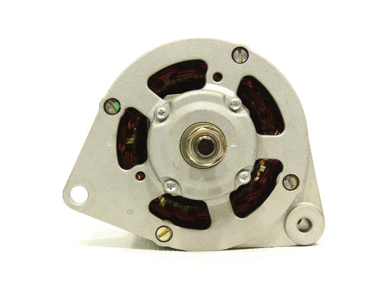 OEM 1162729 ALANKO  Lichtmaschine 10441360 für