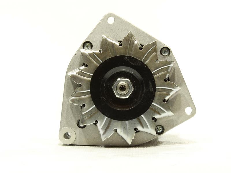 OEM 1172649 ALANKO Laturi 10441361 varten IVECO, DAF