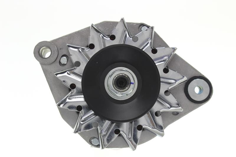 koop Dynamo / Alternator - ALANKO (10441362)