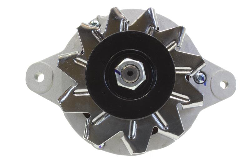 OEM LT13535C ALANKO Dynamo 10441363 for