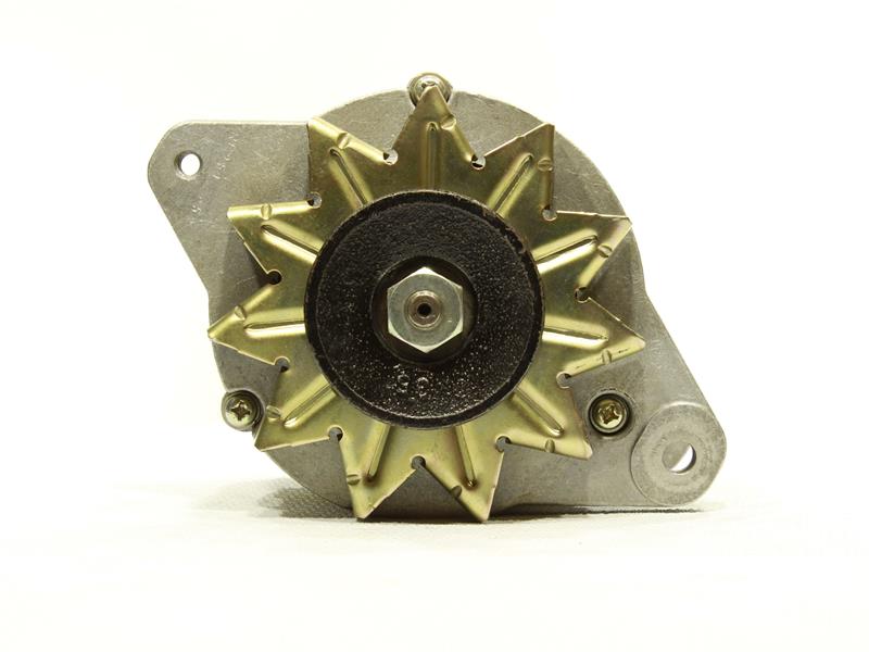 OEM 060518300 ALANKO Laturi 10441366 varten VW, MAZDA, ROVER