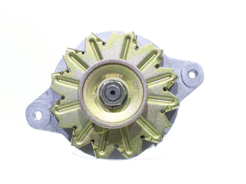 OEM GE0118300 ALANKO Laturi 10441367 varten MAZDA, MERCURY