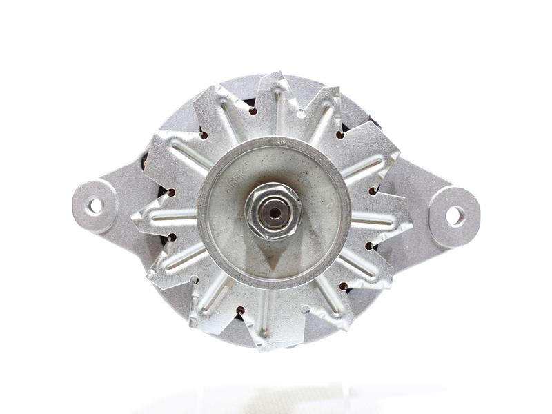 OEM LR15099 ALANKO Dynamo 10441368 for