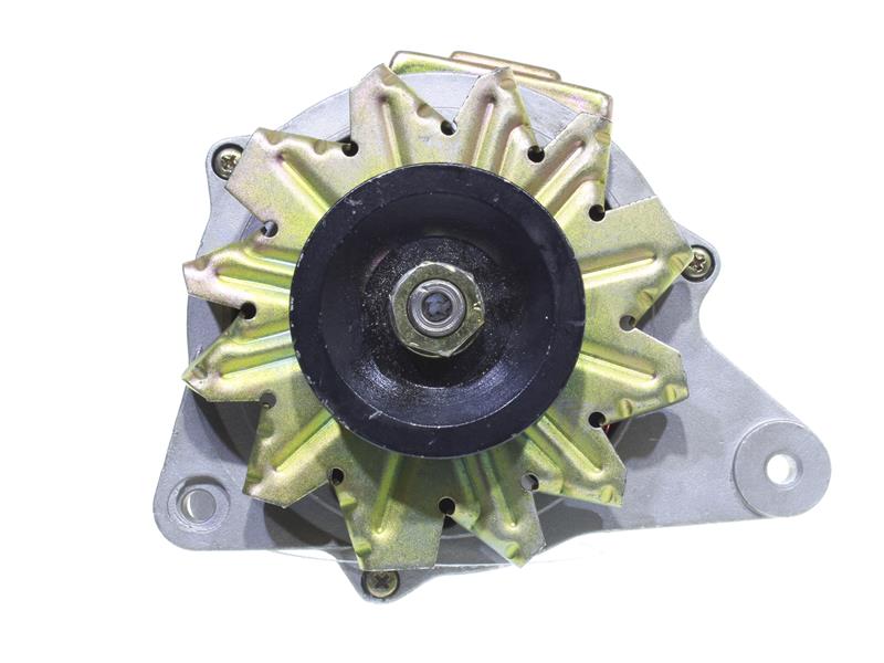 OEM A5T10271 ALANKO Alternator 10441373 for MITSUBISHI