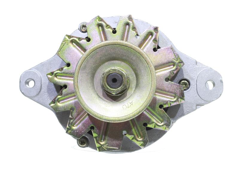 OEM LR15099 ALANKO Dynamo 10441377 for