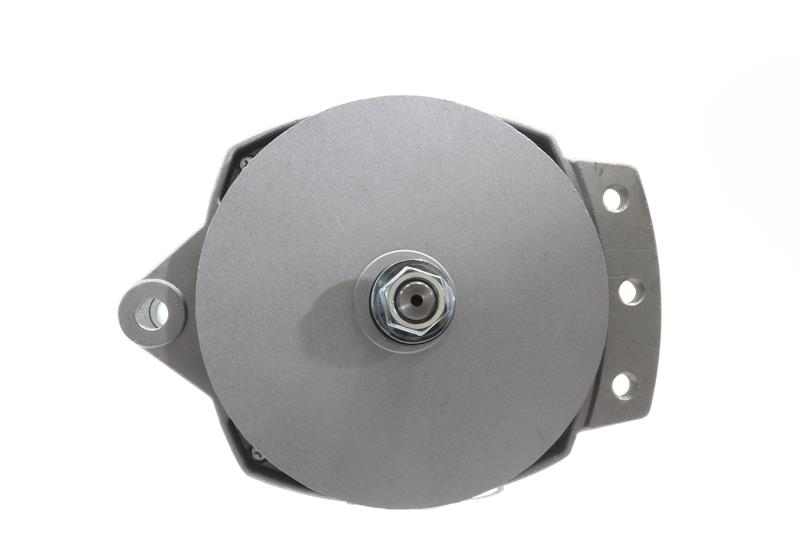 OEM 3001117 ALANKO Laturi 10441381 varten