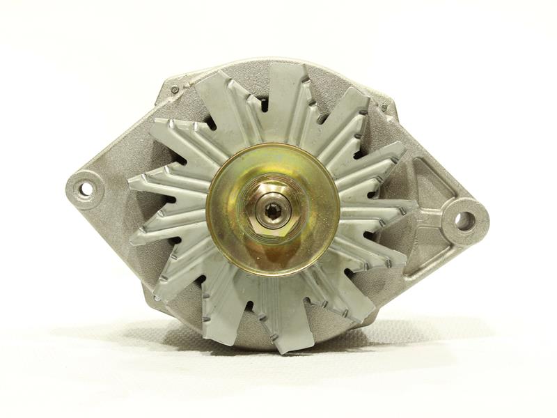 buy Alternator - ALANKO (10441386)