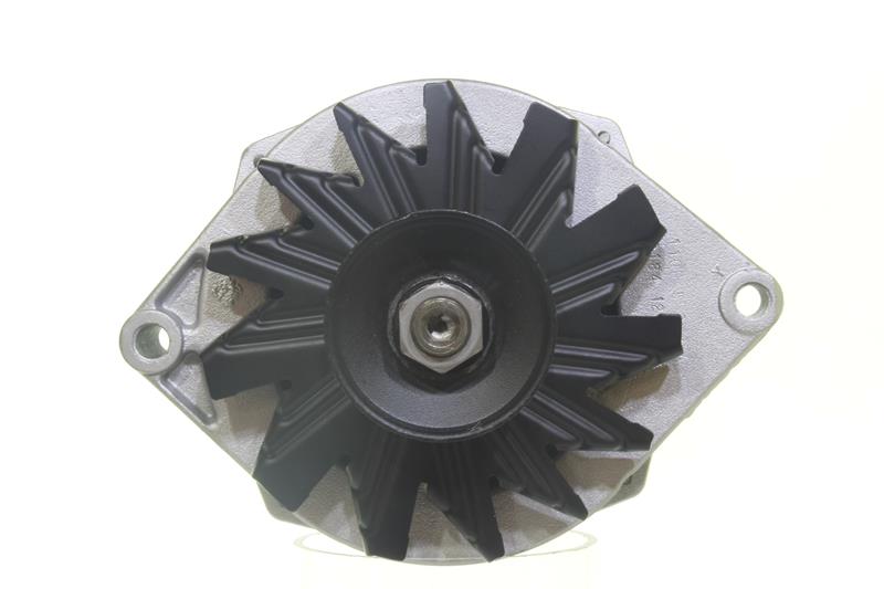 OEM A1185 ALANKO Laturi 10441388 varten MEGA