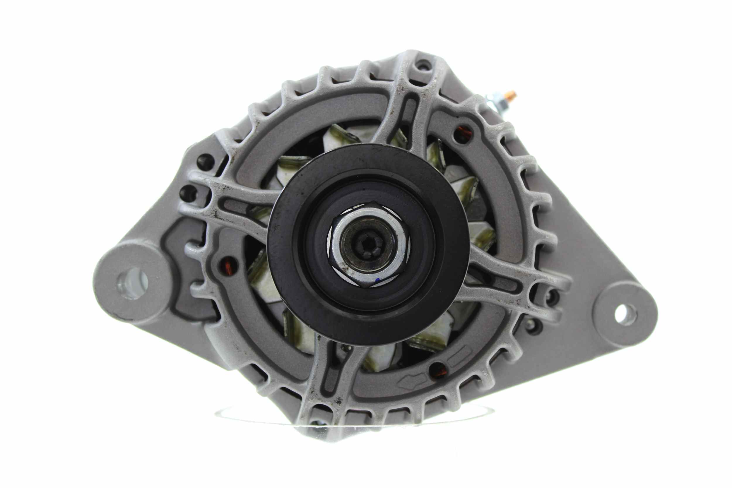 koop Dynamo / Alternator - ALANKO (10441389)