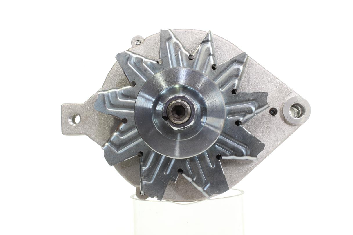OEM E1BF10346BA ALANKO Laturi 10441390 varten FORD